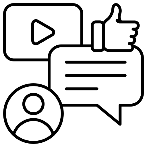 Einfluss von Marketing auf dein Unternehmen