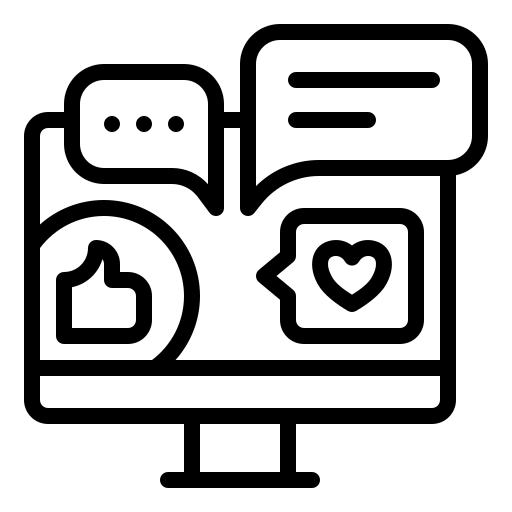 Online Werbung, Google Ads, SEO